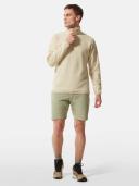 The North Face 100 Glacier 1/4 Zip - Fleece Sweater