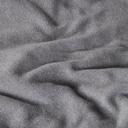 The North Face 100 Glacier Full Zip Fleece Grey - L