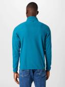 The North Face 100 Glacier Full Zip Fleece Jacket