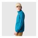 The North Face 100 Glacier Full Zip Fleece Jacket