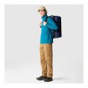 The North Face 100 Glacier Full Zip Fleece Jacket
