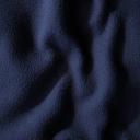 The North Face 100 Glacier Full Zip Men's Summit Navy XXL Men