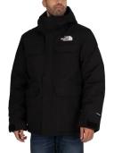 The North Face 1996 Retro Eco Nuptse Packable Jacket (Asia Sizing) Purple