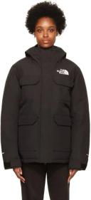The North Face 1996 Retro Eco Nuptse Packable Jacket (Asia Sizing) Purple