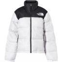 The North Face 1996 Retro Eco Nuptse Packable Jacket (Asia Sizing) Purple
