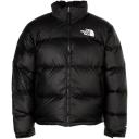 The North Face 1996 Retro Eco Nuptse Packable Jacket (Asia Sizing) Purple