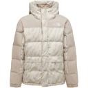 The North Face 1996 Retro Eco Nuptse Packable Jacket (Asia Sizing) Purple