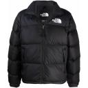 The North Face 1996 Retro Eco Nuptse Packable Jacket (Asia Sizing) Purple