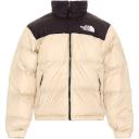 The North Face 1996 Retro Nuptse 700 Fill Packable Jacket Porcelain Green