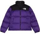 The North Face 1996 Retro Nuptse 700 Fill Packable Jacket Porcelain Green