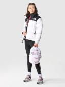 The North Face - 1996 Retro Nuptse Down Jacket - XS