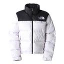 The North Face - 1996 Retro Nuptse Down Jacket - XS