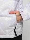 The North Face - 1996 Retro Nuptse Down Jacket - XS