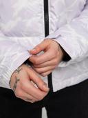The North Face - 1996 Retro Nuptse Down Jacket - XS