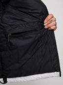 The North Face - 1996 Retro Nuptse Down Jacket - XS