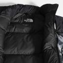 The North Face 1996 Retro Nuptse Jacket