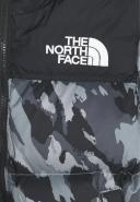 The North Face 1996 Retro Nuptse Jacket