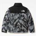 The North Face 1996 Retro Nuptse Jacket