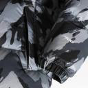The North Face 1996 Retro Nuptse Jacket