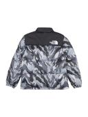 The North Face 1996 Retro Nuptse Jacket