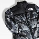 The North Face 1996 Retro Nuptse Jacket