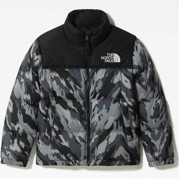 The North Face 1996 Retro Nuptse Jacket