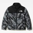 The North Face 1996 Retro Nuptse Jacket