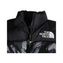 The North Face 1996 Retro Nuptse Jacket