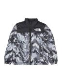 The North Face 1996 Retro Nuptse Jacket