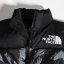 The North Face 1996 Retro Nuptse Jacket