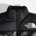 The North Face 1996 Retro Nuptse Jacket