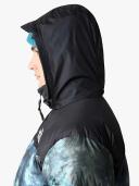The North Face 1996 Retro Nuptse Jacket