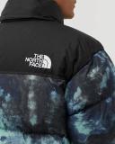 The North Face 1996 Retro Nuptse Jacket