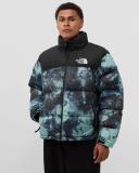 The North Face 1996 Retro Nuptse Jacket