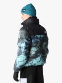 The North Face 1996 Retro Nuptse Jacket