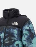 The North Face 1996 Retro Nuptse Jacket