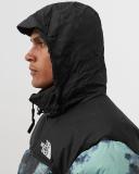 The North Face 1996 Retro Nuptse Jacket