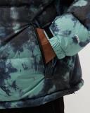 The North Face 1996 Retro Nuptse Jacket