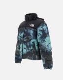 The North Face 1996 Retro Nuptse Jacket