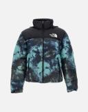 The North Face 1996 Retro Nuptse Jacket