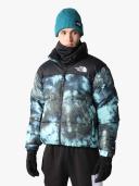 The North Face 1996 Retro Nuptse Jacket