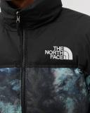 The North Face 1996 Retro Nuptse Jacket