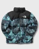 The North Face 1996 Retro Nuptse Jacket