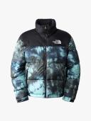 The North Face 1996 Retro Nuptse Jacket