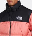 The North Face 1996 Retro Nuptse Jacket