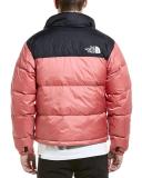 The North Face 1996 Retro Nuptse Jacket