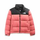 The North Face 1996 Retro Nuptse Jacket