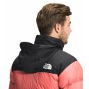 The North Face 1996 Retro Nuptse Jacket