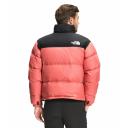 The North Face 1996 Retro Nuptse Jacket