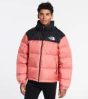 The North Face 1996 Retro Nuptse Jacket